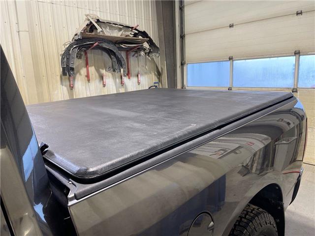 2019 RAM 1500 Classic ST (Stk: 10778AT) in Meadow Lake - Image 13 of 16