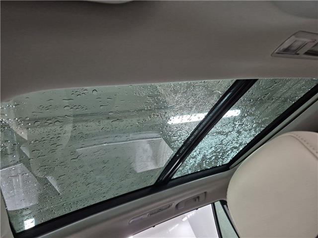 2025 Toyota Highlander Hybrid Limited (Stk: 10U6277) in Markham - Image 27 of 36