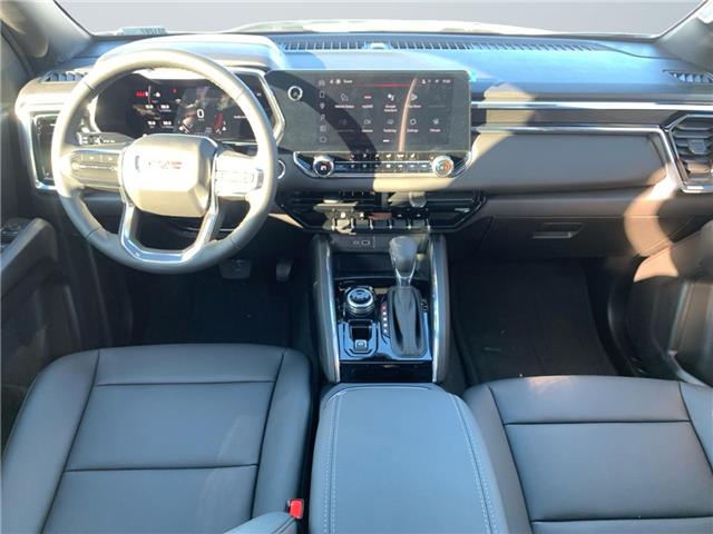 2026 GMC Canyon Elevation (Stk: 351287) in Medicine Hat - Image 10 of 16