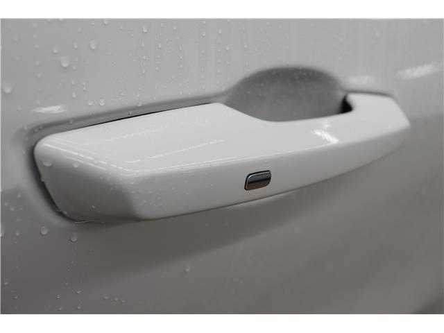 2026 Buick Enclave Sport Touring (Stk: T3244) in Watrous - Image 10 of 36