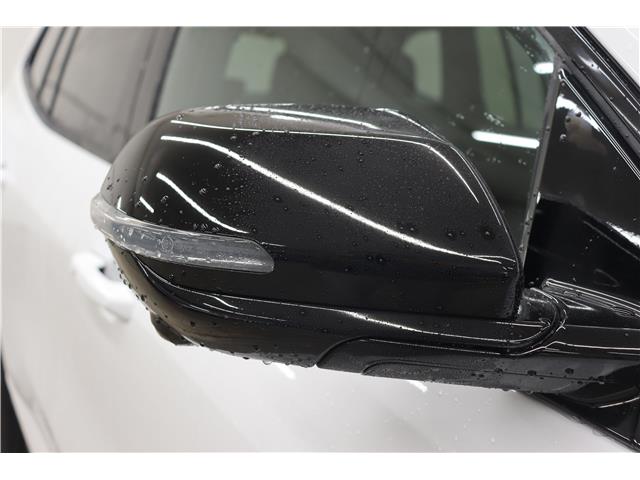 2026 Buick Enclave Sport Touring (Stk: T3244) in Watrous - Image 11 of 36