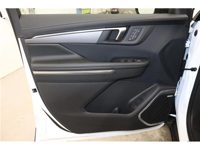 2026 Buick Enclave Sport Touring (Stk: T3244) in Watrous - Image 13 of 36