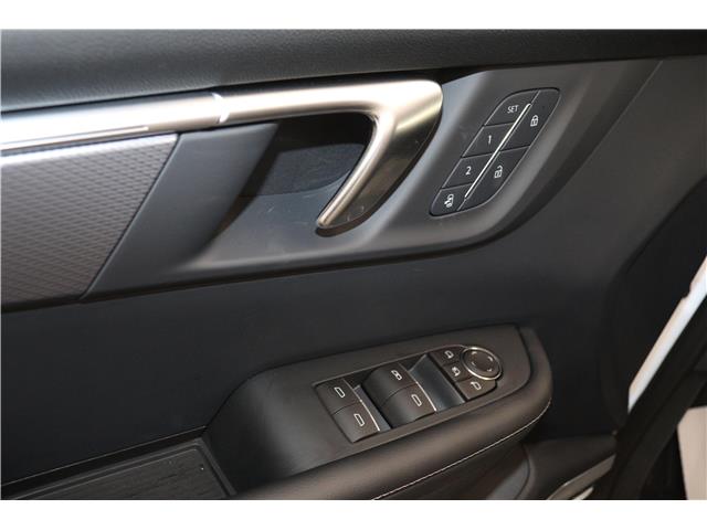 2026 Buick Enclave Sport Touring (Stk: T3244) in Watrous - Image 14 of 36