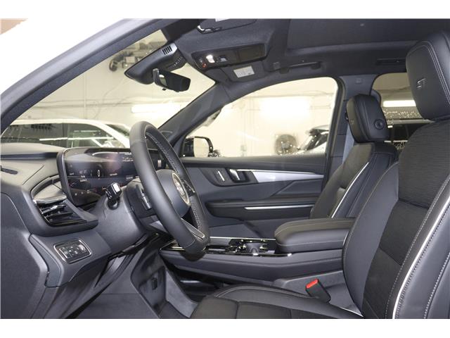 2026 Buick Enclave Sport Touring (Stk: T3244) in Watrous - Image 15 of 36