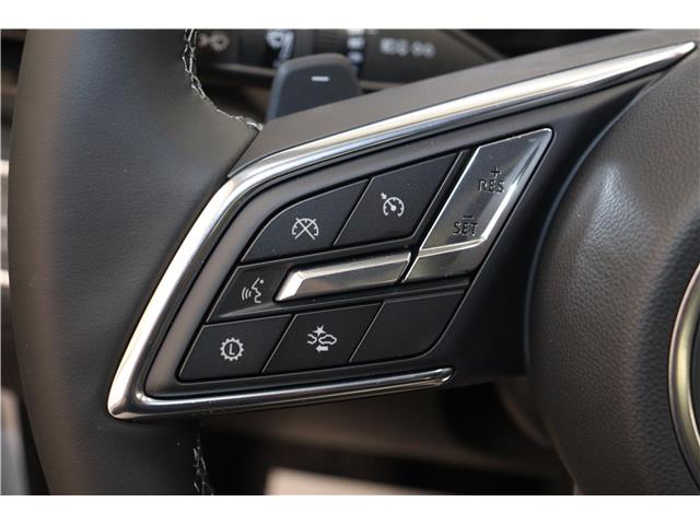 2026 Buick Enclave Sport Touring (Stk: T3244) in Watrous - Image 19 of 36