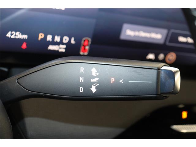 2026 Buick Enclave Sport Touring (Stk: T3244) in Watrous - Image 22 of 36