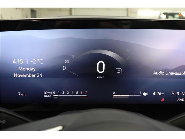 2026 Buick Enclave Sport Touring (Stk: T3244) in Watrous - Image 23 of 36