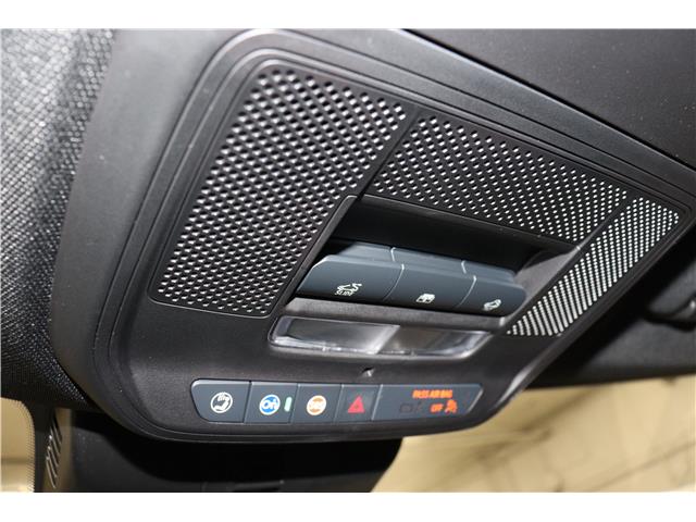 2026 Buick Enclave Sport Touring (Stk: T3244) in Watrous - Image 25 of 36