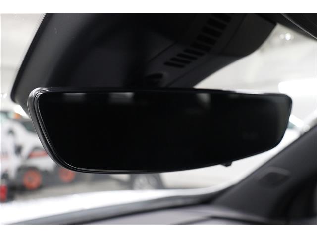 2026 Buick Enclave Sport Touring (Stk: T3244) in Watrous - Image 26 of 36