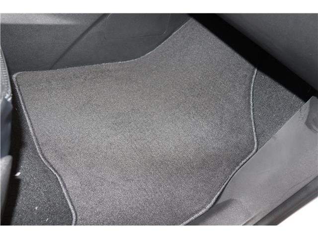 2026 Buick Enclave Sport Touring (Stk: T3244) in Watrous - Image 29 of 36