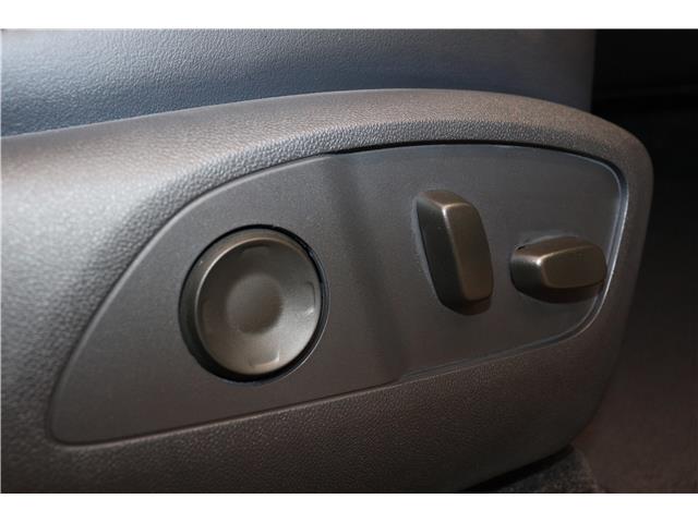 2026 Buick Enclave Sport Touring (Stk: T3244) in Watrous - Image 30 of 36