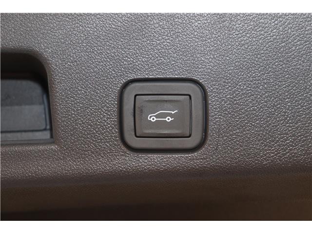 2026 Buick Enclave Sport Touring (Stk: T3244) in Watrous - Image 36 of 36