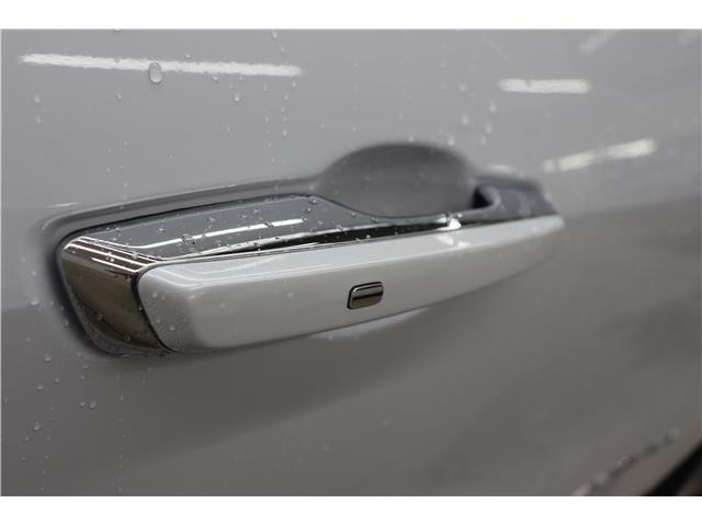 2026 GMC Acadia Denali (Stk: T3257) in Watrous - Image 10 of 42