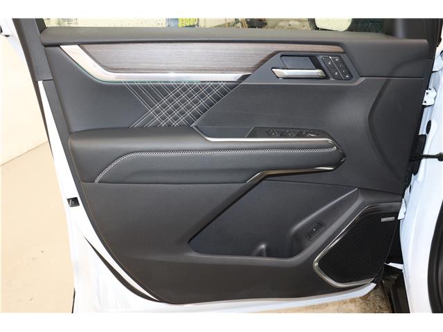 2026 GMC Acadia Denali (Stk: T3257) in Watrous - Image 13 of 42