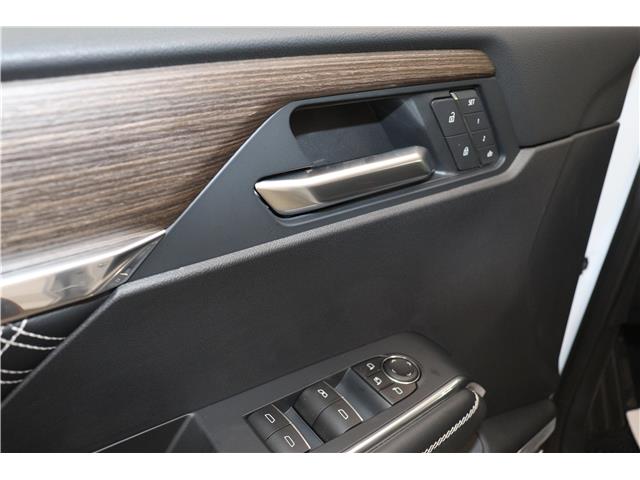 2026 GMC Acadia Denali (Stk: T3257) in Watrous - Image 14 of 42