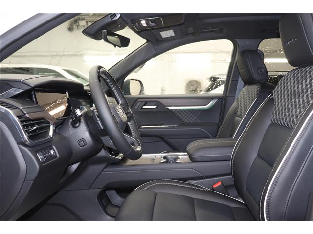 2026 GMC Acadia Denali (Stk: T3257) in Watrous - Image 15 of 42