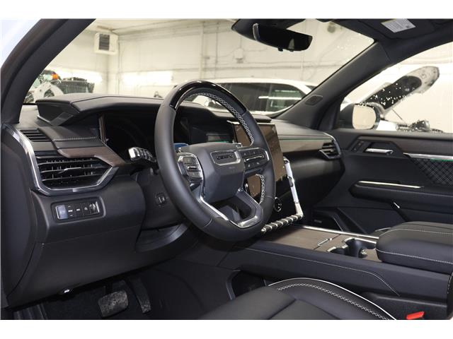 2026 GMC Acadia Denali (Stk: T3257) in Watrous - Image 16 of 42