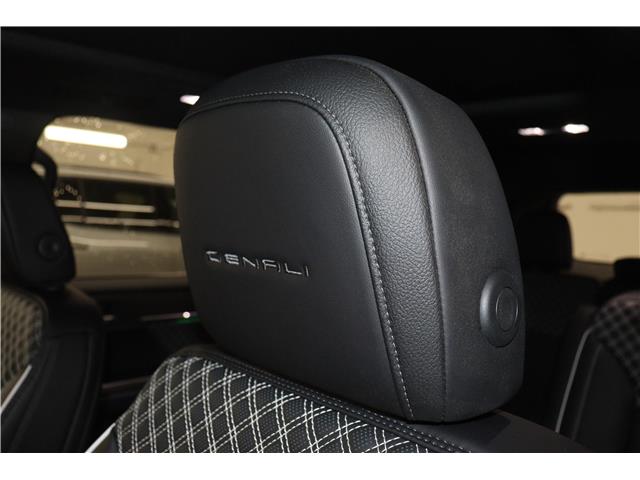 2026 GMC Acadia Denali (Stk: T3257) in Watrous - Image 17 of 42