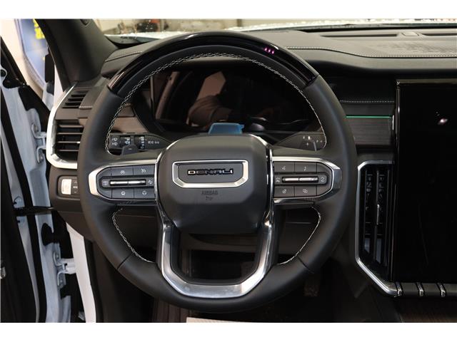 2026 GMC Acadia Denali (Stk: T3257) in Watrous - Image 18 of 42