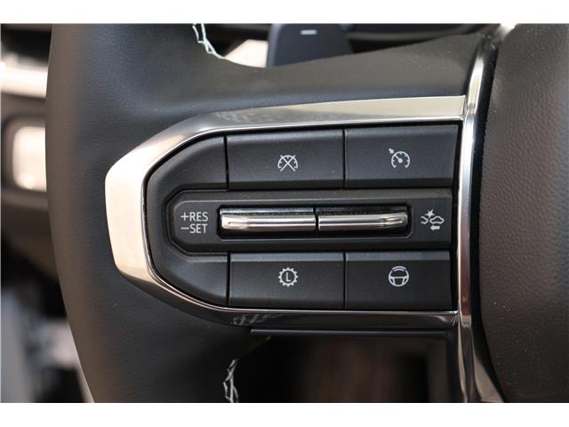 2026 GMC Acadia Denali (Stk: T3257) in Watrous - Image 19 of 42