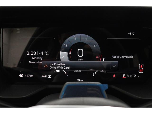 2026 GMC Acadia Denali (Stk: T3257) in Watrous - Image 22 of 42