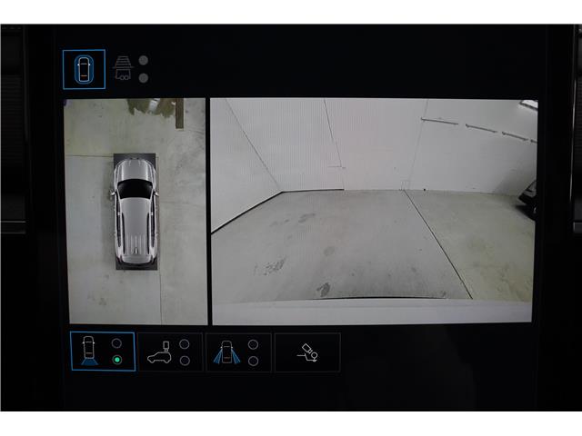 2026 GMC Acadia Denali (Stk: T3257) in Watrous - Image 25 of 42