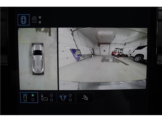 2026 GMC Acadia Denali (Stk: T3257) in Watrous - Image 26 of 42