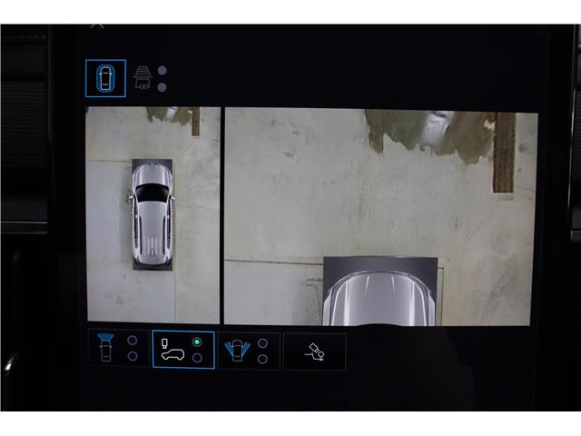 2026 GMC Acadia Denali (Stk: T3257) in Watrous - Image 27 of 42