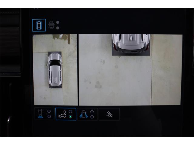 2026 GMC Acadia Denali (Stk: T3257) in Watrous - Image 28 of 42