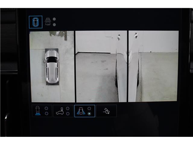 2026 GMC Acadia Denali (Stk: T3257) in Watrous - Image 29 of 42