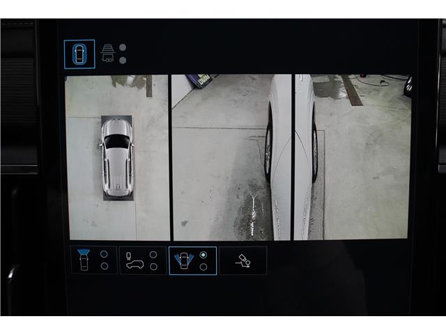 2026 GMC Acadia Denali (Stk: T3257) in Watrous - Image 30 of 42