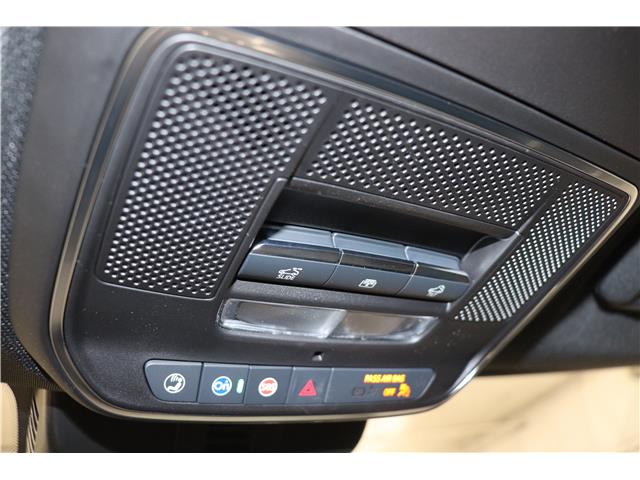 2026 GMC Acadia Denali (Stk: T3257) in Watrous - Image 31 of 42