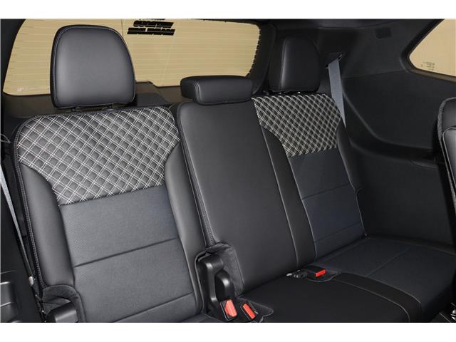 2026 GMC Acadia Denali (Stk: T3257) in Watrous - Image 38 of 42