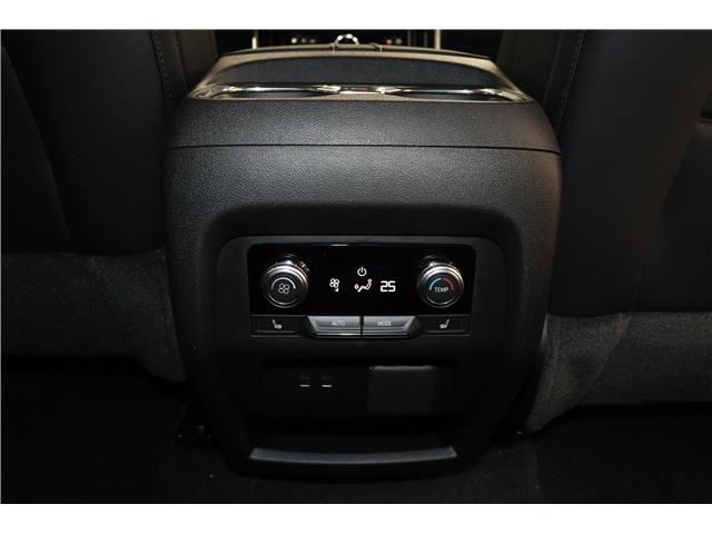 2026 GMC Acadia Denali (Stk: T3257) in Watrous - Image 39 of 42