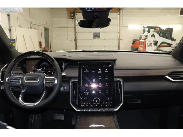 2026 GMC Acadia Denali (Stk: T3257) in Watrous - Image 40 of 42