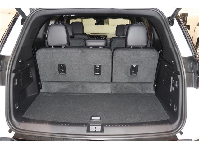 2026 GMC Acadia Denali (Stk: T3257) in Watrous - Image 41 of 42