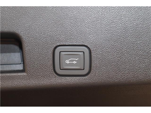 2026 GMC Acadia Denali (Stk: T3257) in Watrous - Image 42 of 42