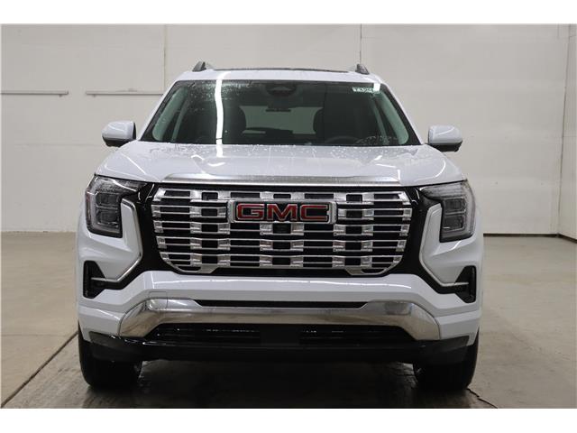 2026 GMC Terrain Denali (Stk: T3243) in Watrous - Image 3 of 43