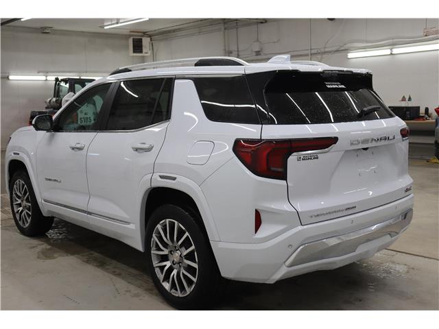 2026 GMC Terrain Denali (Stk: T3243) in Watrous - Image 5 of 43