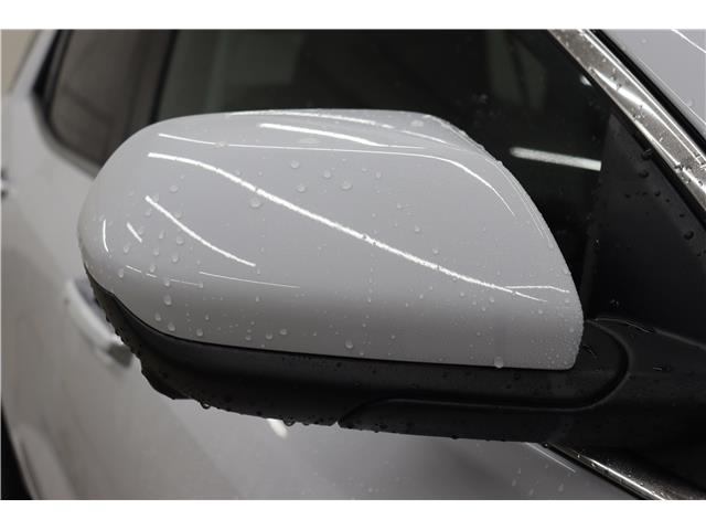 2026 GMC Terrain Denali (Stk: T3243) in Watrous - Image 11 of 43