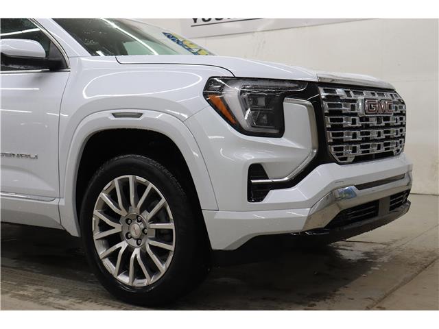 2026 GMC Terrain Denali (Stk: T3243) in Watrous - Image 12 of 43