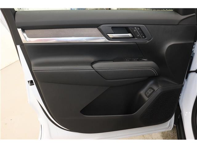 2026 GMC Terrain Denali (Stk: T3243) in Watrous - Image 13 of 43