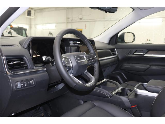 2026 GMC Terrain Denali (Stk: T3243) in Watrous - Image 16 of 43