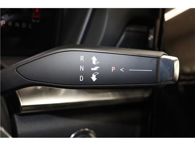 2026 GMC Terrain Denali (Stk: T3243) in Watrous - Image 22 of 43