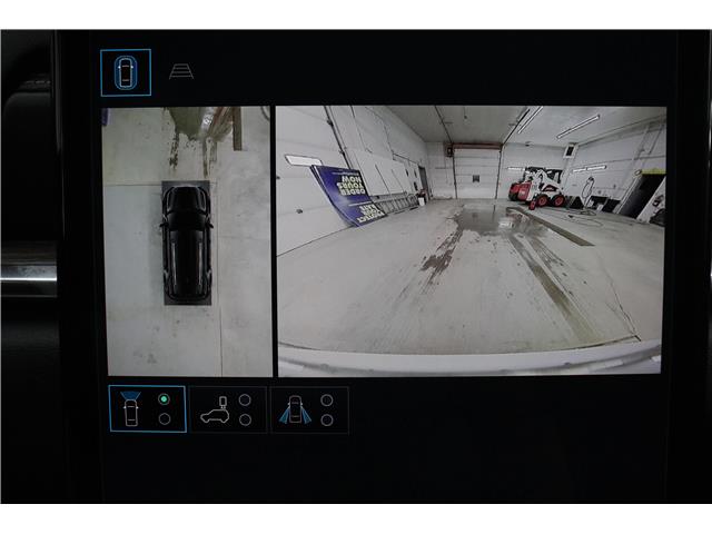 2026 GMC Terrain Denali (Stk: T3243) in Watrous - Image 27 of 43