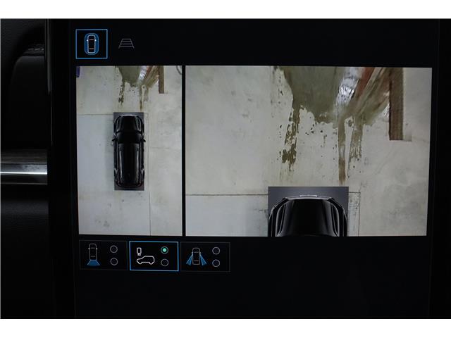 2026 GMC Terrain Denali (Stk: T3243) in Watrous - Image 28 of 43