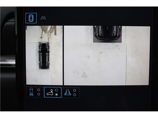 2026 GMC Terrain Denali (Stk: T3243) in Watrous - Image 29 of 43