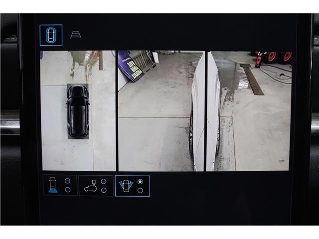 2026 GMC Terrain Denali (Stk: T3243) in Watrous - Image 31 of 43