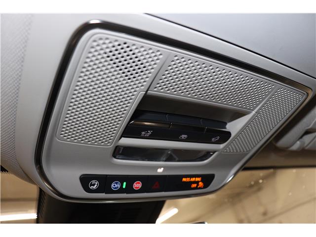 2026 GMC Terrain Denali (Stk: T3243) in Watrous - Image 32 of 43