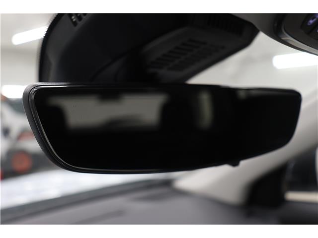 2026 GMC Terrain Denali (Stk: T3243) in Watrous - Image 33 of 43